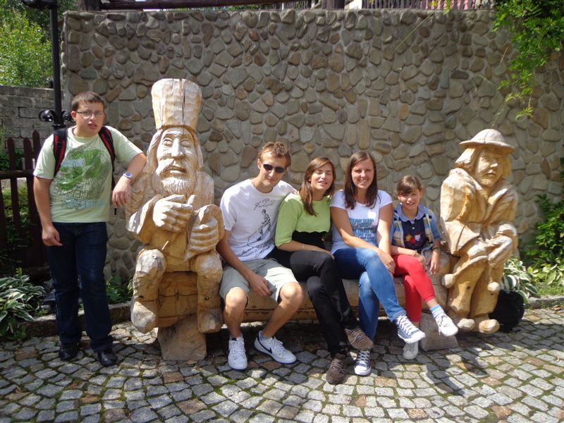 szczyrk 026